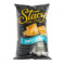 Kant Van Stacy Pita Chips