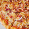 Hawaiian Pizza 12 Inch