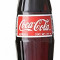 Coca-Cola (1/2L)