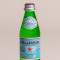 Sparkling Water Regular Price