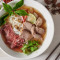 S1. Combination Beef Pho