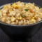 Ra"Ckin' Fried Rice 8 Oz