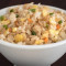 Ra Ckin Vegetable Fried Rice 8 Oz