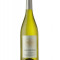 Canyon Road Chardonnay Bottle