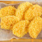 30. Yam Tempura (6 Pieces)