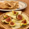 Pecorino Moliterno Kadota Figs