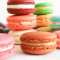 Macarons From Macadons.com 4 Packs (04)