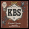 Kbs Chocolate Espresso