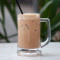 Mf19 Teh Tarik (Iced)