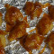 Boneless Chicken Wings (8 Pieces)