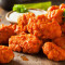 Boneless Wings 6Pc