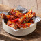 Levering Exclusieve Chilli Chicken Wings