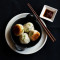 #1 Seller The Famous Sheng Jian Bao Sjb By China Live Signatures