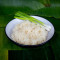 A6. Thai Sticky Rice