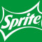 Sprite Kan 12Oz