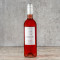 White Zinfandel Blush Poggio Alto