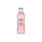 Franklins Rose Lemonade