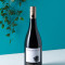 2021 Willunga 100 Grenache Australia