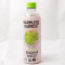 Harmless Harvest Coconut Water 16Oz