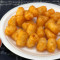 Tater Tots (Medium)