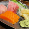 5 Piece Omakase