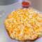 Cheesy Bread (6 Pieces)