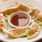 Potstickers (6 Stuks)