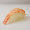 3. Ebi Nigiri (1 Pc)