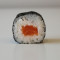 14. Sake Maki (8 Pcs)