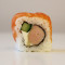 24. Tekka Salmon Maki (8 Pcs)