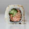 71. Alaska Maki (8 Pcs)