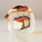 76. Akita Maki (8 Pcs)