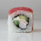 77. Jambo Special Maki (8 Pcs)