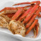 Snow Crab (Steam)