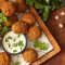 Crispy Falafel Balls (6)