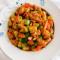 40A. Kung Pao Chicken