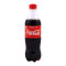 Coca Cola Fles (500 Ml)