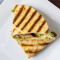 P2-Chicken Pesto Panini