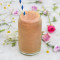 Inbloom Protein Mocha Smoothie