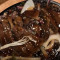 15. Beef Teriyaki