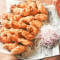 Wings 20Pcs