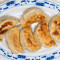 6. Steamed Or Fried Dumpling (8)