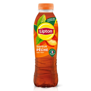 Lipton-Thee