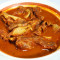 Birra Chivo Goat Stew