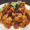 C1. Bombay Chicken