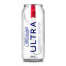 Michelob Ultra, 473 Ml Can Beer (4.0% Abv)