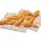 Tenders Chicken Only (8 Stuks)