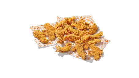 Tenders Chicken Only (20 Stuks)