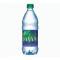 Gebottelde Dasani (500Ml