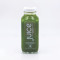 G01: Spinach Cucumber Apple Lemon Ginger